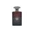 Amouage Lyric Man Eau De Parfum For Men 100ml