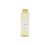 Annick Goutal Eau D'Hadrien Eau De Parfum Refillable Unisex 100ml