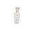 Annick Goutal Eau D'Hadrien Eau De Parfum Unisex 30ml