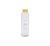 Annick Goutal Eau D'Hadrien Eau De Toilette Refillable Unisex 100ml