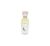 Annick Goutal L' Ile Au The Eau De Toilette Unisex 30ml