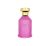 Bois 1920 Rosa Di Filare Eau De Parfum For Women 100ml