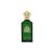 Clive Christian 1872 Masculine Eau De Parfum For Men 100ml