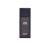 Evody Ambre Intense Eau De Parfum Unisex 100ml