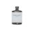 Hugh Parsons 99 Regent Street After Shave For Men 100ml