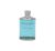 Hugh Parsons Bond Street After Shave For Men 100ml