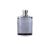 Hugh Parsons Bond Street Eau De Parfum For Men 100ml