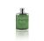 Hugh Parsons Hyde Park Eau De Parfum For Men 100ml