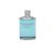 Hugh Parsons Kings Road After Shave For Men 100ml