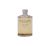 Hugh Parsons Oxford Street After Shave For Men 100ml