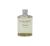 Hugh Parsons Whitehall After Shave For Men 100ml