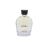 Jean Patou Eau De Patou Eau De Toilette Unisex 100ml