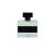 M. Micallef Jewel for Him Eau De Parfum For Men 100ml