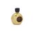 M. Micallef Mon Parfum Gold Eau De Parfum For Women 100ml