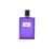 Molinard Figue Eau De Parfum Unisex 75ml