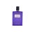 Molinard Lavande Eau De Parfum Unisex 75ml