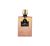 Molinard Oud Magnetique Eau De Parfum Unisex 75ml