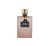 Molinard Tubereuse Vertigineuse Eau De Parfum For Women 75ml