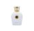 Moresque White Collection Moreta Eau De Parfum For Women 50ml