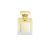 M. Micallef Vanille Cuir Eau De Parfum Unisex 100ml