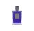 Kilian Moonlight in Heaven Eau De Parfum Unisex 50ml