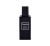 Robert Piguet Cravache Eau De Parfum For Men 100ml