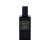 Robert Piguet Futur Eau De Parfum For Women 100ml