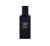 Robert Piguet Oud Delice Eau De Parfum Unisex 100ml