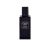 Robert Piguet Oud Divin Eau De Parfum Unisex 100ml