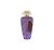 The Merchant of Venice Flower Fusion Eau De Parfum For Women 100ml