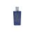 The Merchant of Venice Venetian Blue Eau de Parfum For Men 100ml