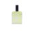 Histoires De Parfums Blanc Violette Eau De Parfum For Women 120ml