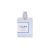 Clean Cool Cotton Eau De Parfum Unisex 60 ml