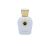 Moresque White Collection Diadema Eau de Parfum For Women 50ml