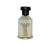 Bois 1920 Dolce Di Giorno Eau de Parfum Unisex 100ml