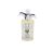 Penhaligon's Gardenia Heritage Eau De Toilette For Women 100ml