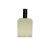 Histoires De Parfums 1826 Eau de Parfum For Women 120ml