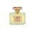 Jean Patou Joy Forever Eau De Parfum For Women 75ml