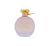 Hayari Only For Her Eau De Parfum For Women 100ml