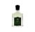 Creed Bois Du Portugal Eau De Parfum For Men 100ml