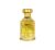 Bois 1920 Vento Di Fiori Eau De Toilette Unisex 100ml