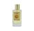 Nobile 1942 Vespri Aromatico Eau De Parfum Unisex 75ml