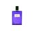 Molinard Violette Eau De Parfum Unisex 75ml